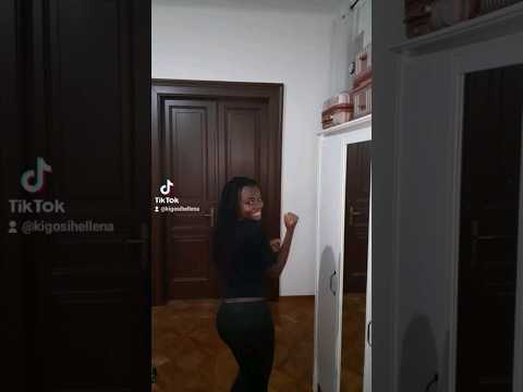 NAKUPENDA WE Africangirl Africansong Youtubecreator Views Viral Video Subscribers Grow Shorts 