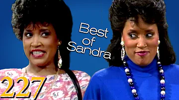 227 Best Of Sandra Clark The Norman Lear Effect 