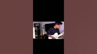 Are you bored yet??❤️នេះជាបទដែរខ្ញុំស្រលាញ់ជាងគេ /free time at the work is sing at home alone 🤟🏻