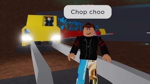 Pinewood computer core funny moments.