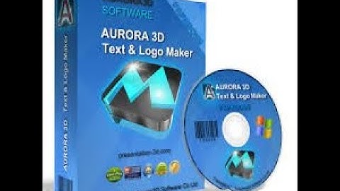 3d animation maker software crack