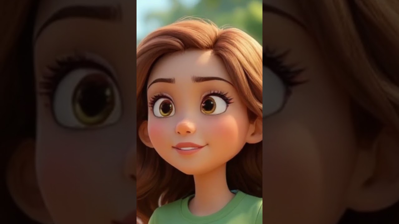 Искусственный интеллект и ваш цифровой след: будущее отслеживания состояния здоровья! 🤖