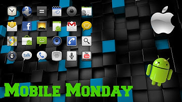 ZigZag App (Android / IOS)