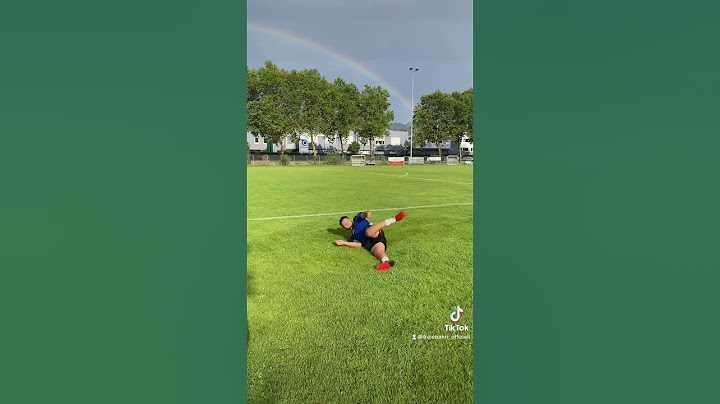 2 Arten von Grätschen ⭐️ // Freiebahn_Offiziell