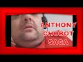 Anthony chobot saga  failhouse presents