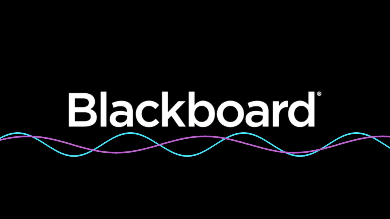 BlackBoard Collaborate - LibGuides at High Point University