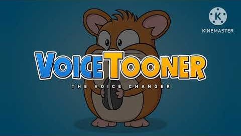 Klasky Csupo In G Major Effects In VoiceTooner Part 1305