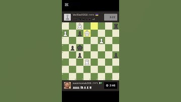 Chess channel|Try your mind pt 2078| Subscribe to my YouTube channel #chess #chessgame #chesspuzzle