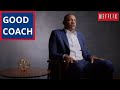 The playbook  doc rivers how to be a good coach  wmco