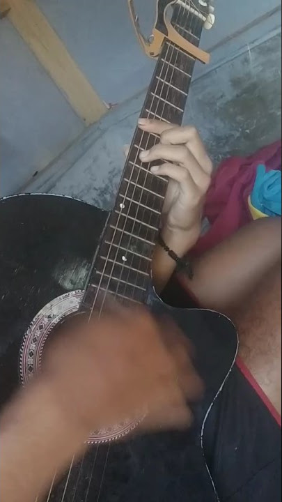 Nyanyi Dong Kalo Tauuu( - Matahariku Agnes Monica