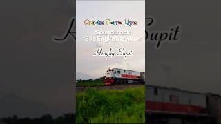Quote Terre Liye, Bila Engkau Izinkan by Hengky Supit #shorts @YASMEN_CHANIAGO