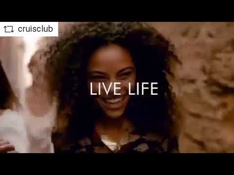 ოცნებობ კომფორტულ სამსახურზე? გინდა შენი ჰობი პროფესიად აქციო?