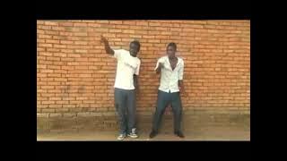 gift kasinkha walebo official video