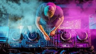 MIXTAPE FUNKOT MANDARIN GOLDEN CROWN PARTY TRIBUTE TO WILLY L3