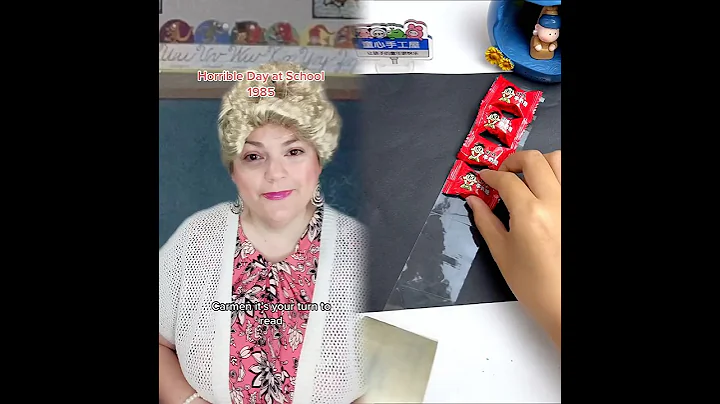 Your like makes me feel delighted