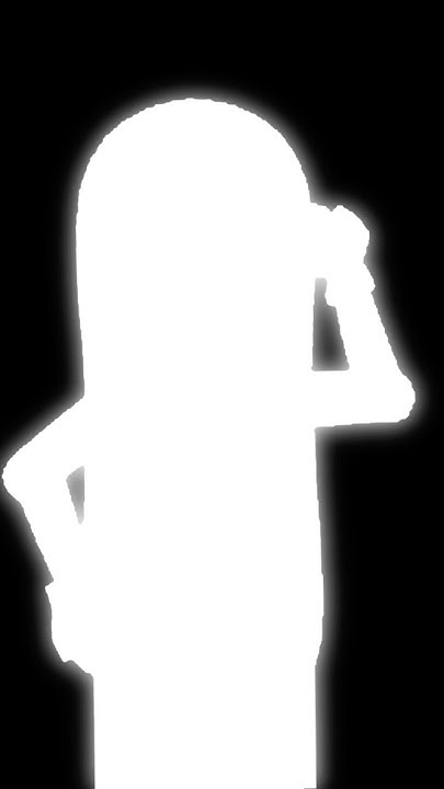 Я ОЧЕНЬ ДООГО ДЕЛАЛА #fge #роблокс #on #roblox #говреки #музыка #memes ...