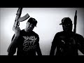 Booba Charbon Remix Booba Charbon Remix