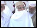 Ghamkol sharif urs mubarak 2010 of zinda pir ra b03flv