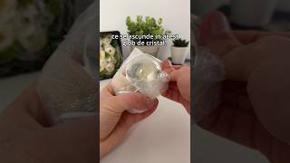 Cel Mai Dragut Cadou