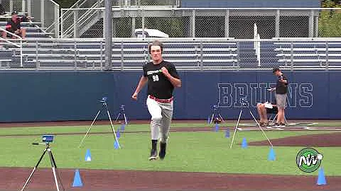 Owen Smiley - PEC - 60 - Lincoln HS (OR) July 7, 2...