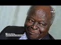 KI2 AMBACHO KINAENDELEA KENYA N MM SIHAMI KENYA 