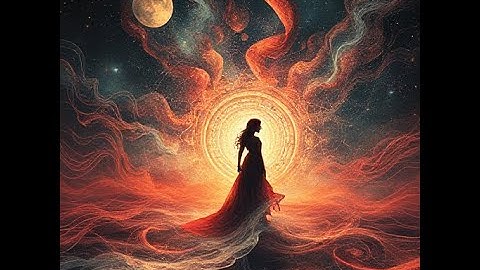 Shifting Realities: Reclaim Your Power Through Self-Reflection - Subliminal Hypnosis & NLP