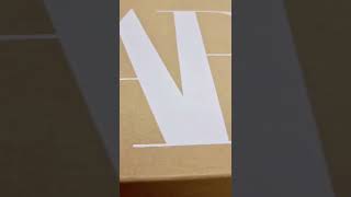 ZARA unboxing #ZARA #inditex #shopping #unboxing  #unpacking