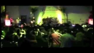 Los Amos - El MotherFucker 'En Vivo desde Pico Rivera CA'