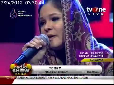 Download lagu rumor butiran debu stafaband Download lagu rumor butiran debu stafaband