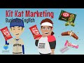 Understanding Japanese Brands and Culture