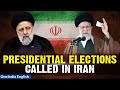 Iran&#39;s New President Row: Can Khamenei&#39;s Son Become Supreme Leader&#39;s Successor After Race Disrupted?