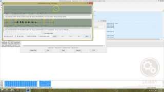 Listen to VoIP Conversations without Capturing the Call Setup