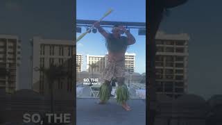 3 different way to spin fire. Samoan Fire knife drill!