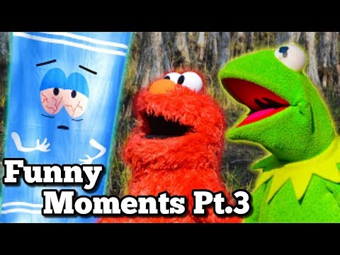 elmo-and-kermit-funny-moments-pt.3-(areyousupercereal)