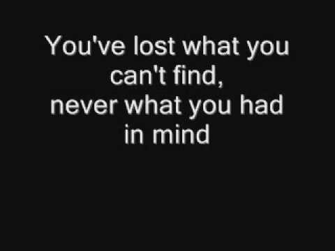 Sum 41 - Handle This Lyrics