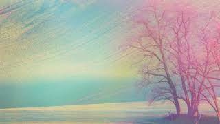 Beautiful landscape live background - Animated background wallpapers loops videos