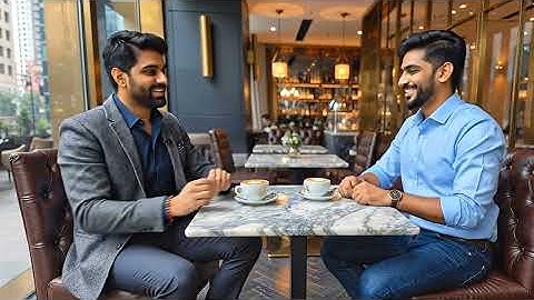 XOnn: The Future of Decentralized Finance 🚀