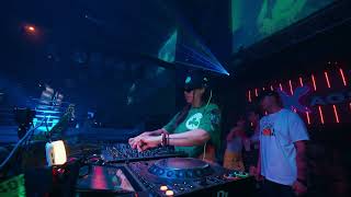 Download Lagu KIN REYES SET @ KAOS MP3 Download Lagu KIN REYES SET @ KAOS MP3
