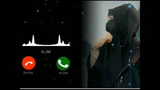 Islamic ringtone most viral ringtone best ringtone
