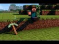 Descargar MINECRAFT TNT CANCION Y DESCARGA - Hyperbarem Eduardo Descargar MINECRAFT TNT CANCION Y DESCARGA - Hyperbarem Eduardo