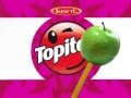 Topitop (geo)