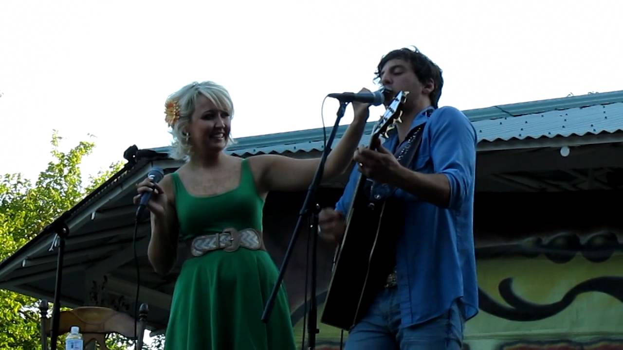 Steel Magnolia Eggs Over Easy YouTube