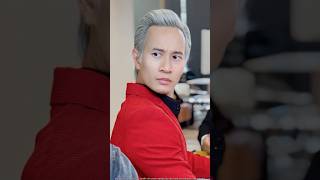 BEN EAGLE - Be careful where you sit #MartialArts #ActionComedy #KungFu #Kindness #Trending #Viral