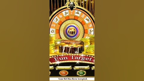 fun target hack#subscribe #newvideo #shortvideo #viralvideo