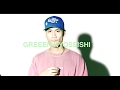 Ru AREYOU - Greeen Kyoseishi (Official Music Video)