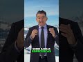 Ouro no Banco vs Cofre O Segredo Que Eles Não Contam!