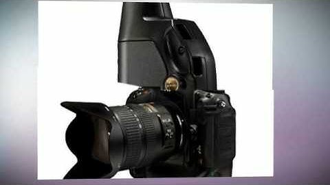 PocketWizard Plus III Transceiver Black