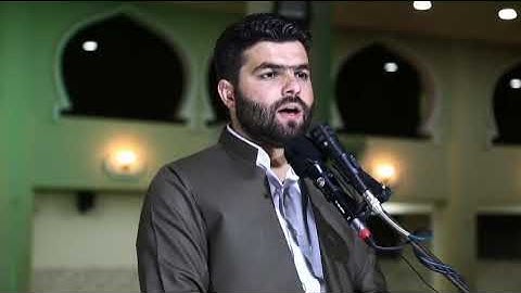 ما تيسر من سورة يوسف بمقام كرد قادر الكردي🤗🤗❤❤❤👍👍👍