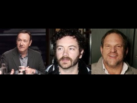 Harvey Weinstein, Danny