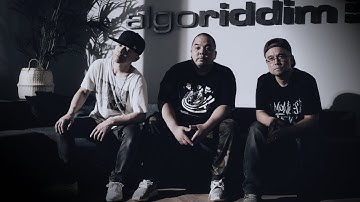 djay Pro AI x Invisibl Skratch Piklz with DVS on iPhone and iPad